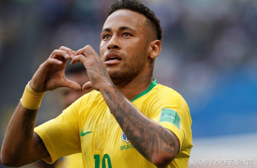 不服裁判红牌什么后果,不服裁判红牌