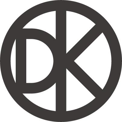 商住公寓产权到期,买的商住楼40年产权到期了怎么办