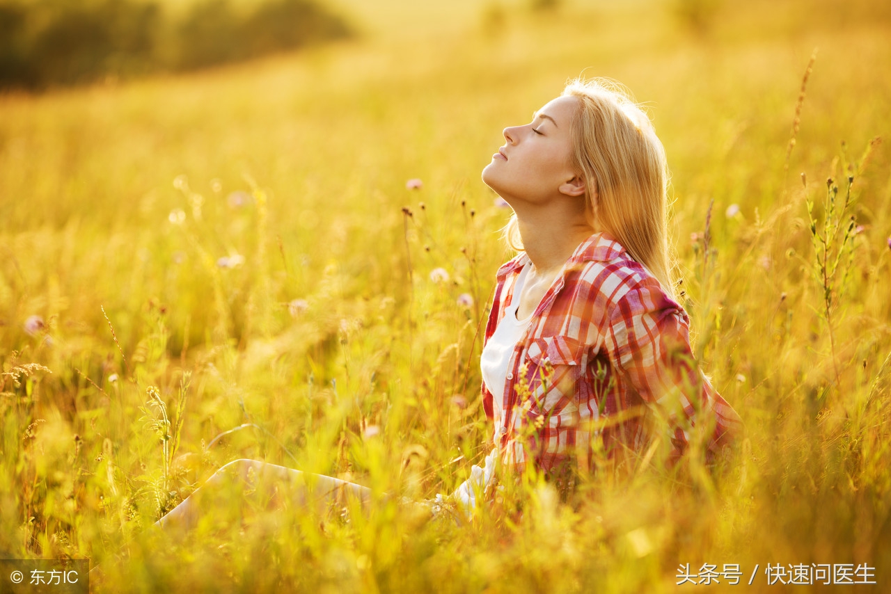 妊娠斑产后多久退斑,孕期怎样防止脸上长斑