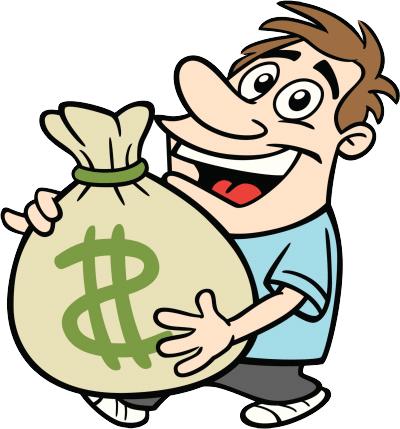 外汇顺势交易技巧,外汇交易实战逻辑