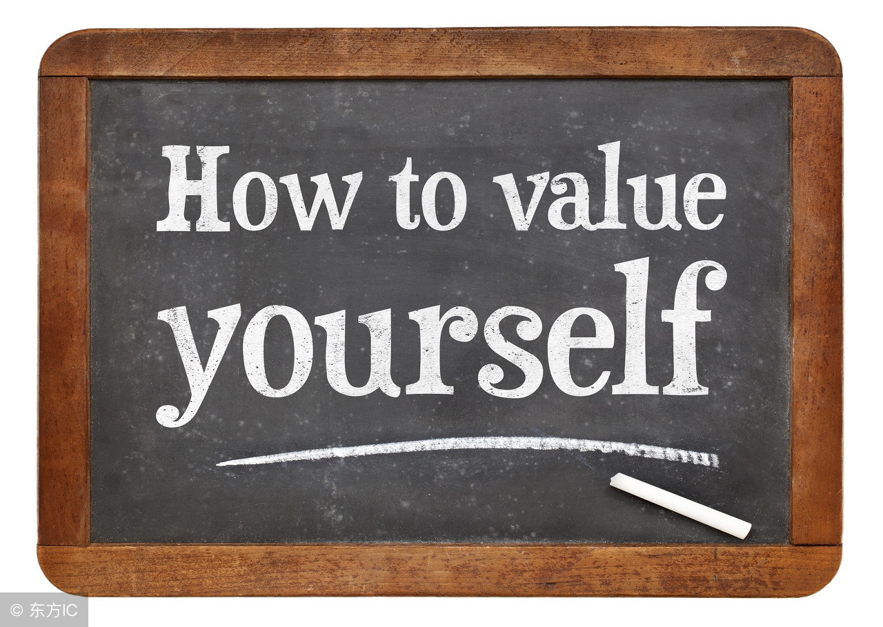 一页简历怎么写才算是恰到好处,简历怎么写才能让你脱颖而出