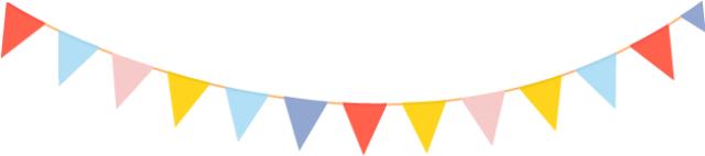 用药安全月是几月,安全用药合理用药活动规划