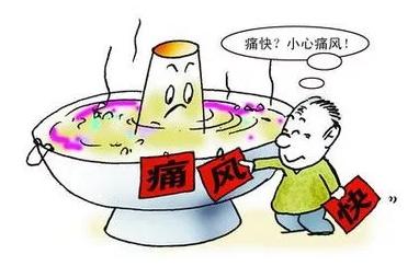 薏米百合粥治痛风功效,赤小豆薏米百合杏仁