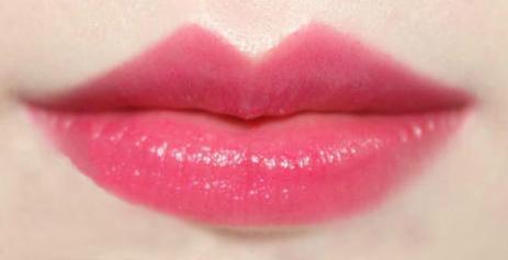 口红——魅力值超高的显白口红10支里你错过了哪支？