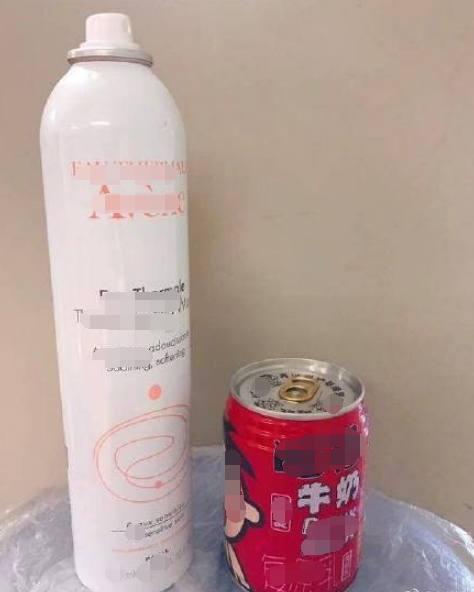 蔡徐坤安检过程,蔡徐坤过安检视频