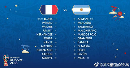 关于足球的英语怎么写,有关足球的英语