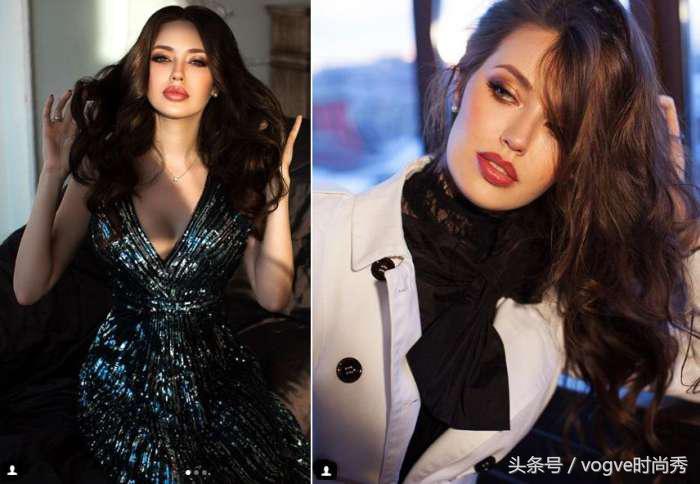 当西班牙男足遇到西班牙女足,当西班牙遇到葡萄牙