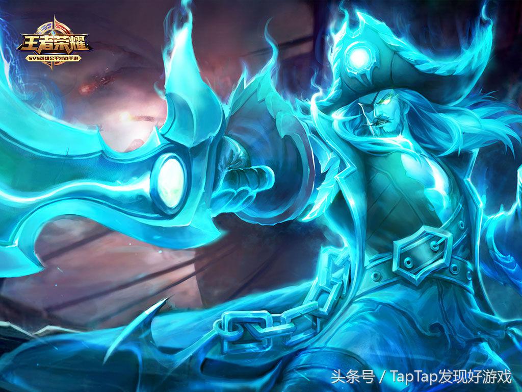 盘点王者荣耀那些听错的英雄台词,盘点王者荣耀里听错的英雄台词