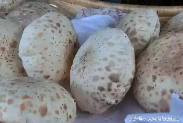 大连必吃的十大馆子网红,大连老字号美食排行