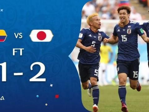 四强争夺战见证亚洲足球差距缩小,中国足球巅峰之战亚洲杯决战日本