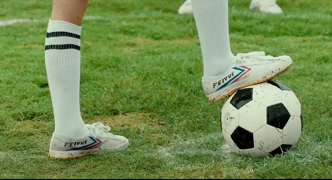 西小河的夏天电影,西小河的夏天电影好看吗