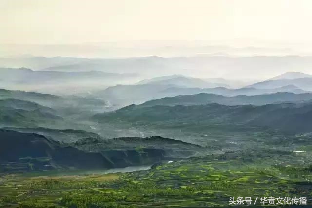 首阳山伯夷叔齐,伯夷叔齐采薇而食的故事
