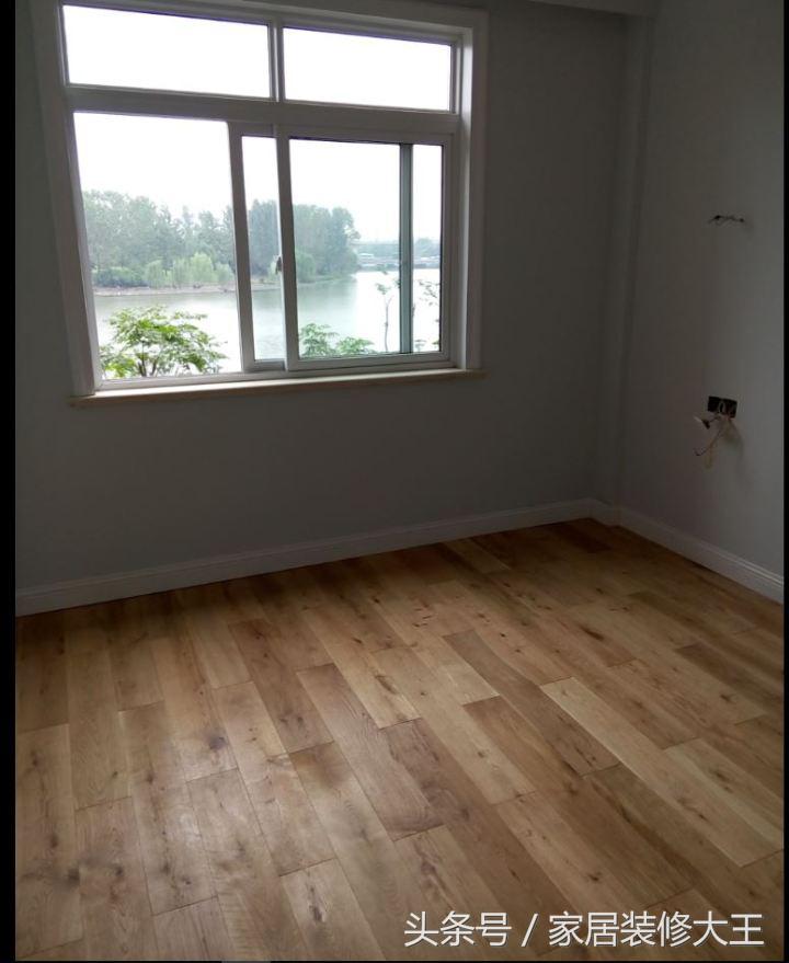 装修家具从网上买划算吗,装修材料网购哪个平台最靠谱