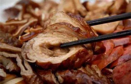 昆明最快几小时到西安高铁,昆明至西安高铁多少小时