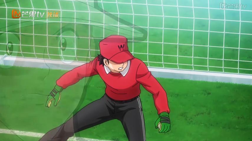 门将十大点球开挂扑救,世界杯门将扑出来的弧线球