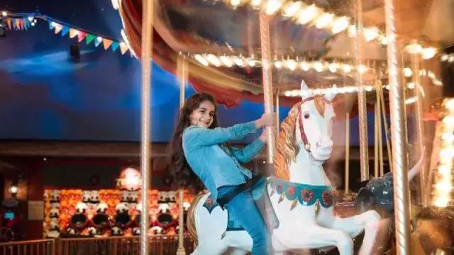 迪拜旅游攻略最低价,迪拜旅游攻略省钱