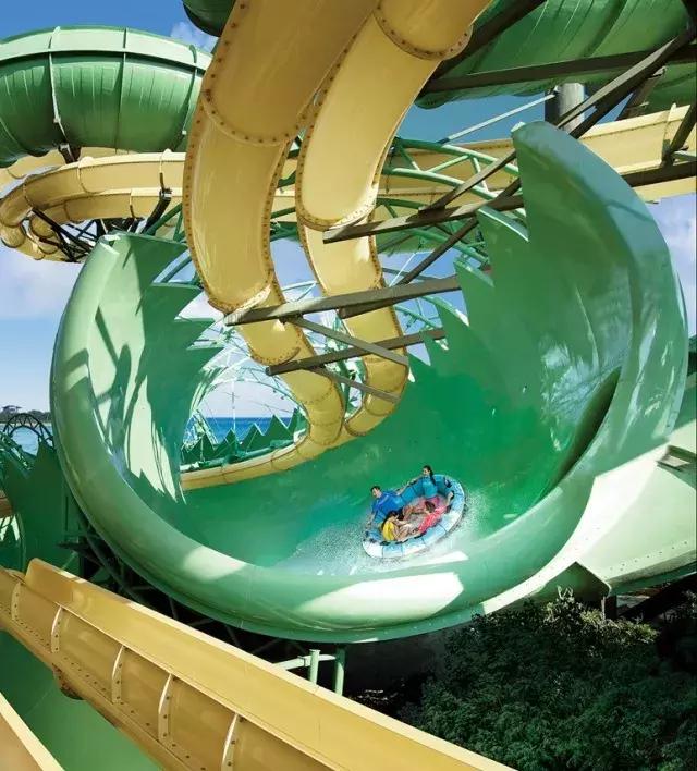 迪拜旅游攻略最低价,迪拜旅游攻略省钱