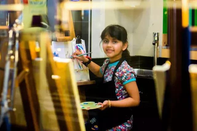 迪拜旅游攻略最低价,迪拜旅游攻略省钱