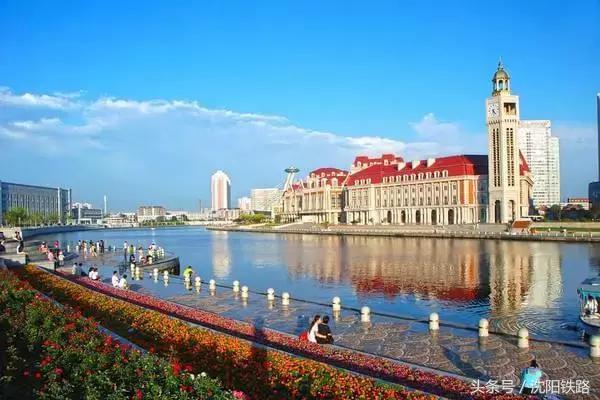 沈阳到成都吃火锅,沈阳到成都高铁餐食