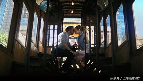 买房借了爸妈钱写了借条,为了母亲四处借钱卖房还欠款