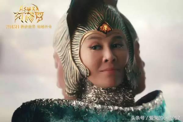 7月片单一览表,7月片