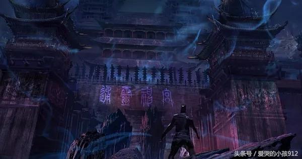 7月片单一览表,7月片