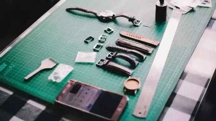 买表需要买哪些保证,买表前搞定这6点就不用再纠结