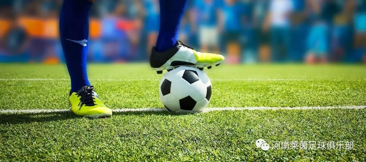 抛开偏见，国足应该从日本足球里面学习什么东西