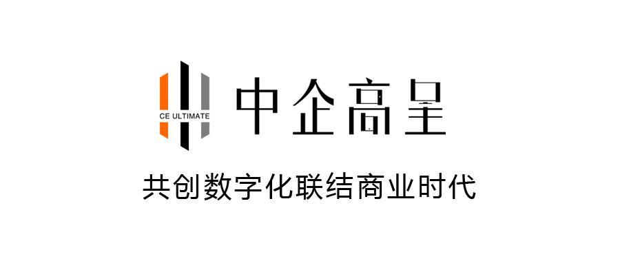 新中式荣麟家具,荣麟原创新中式家居