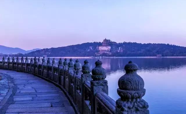 跟着世界杯去留学,跟着世界杯游世界