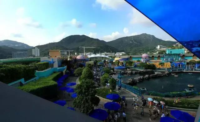 跟着国家队去旅行,跟着世界杯做美食