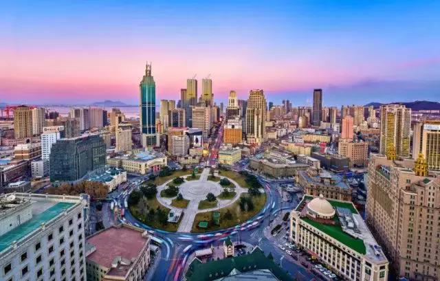 跟着国家队去旅行,跟着世界杯做美食