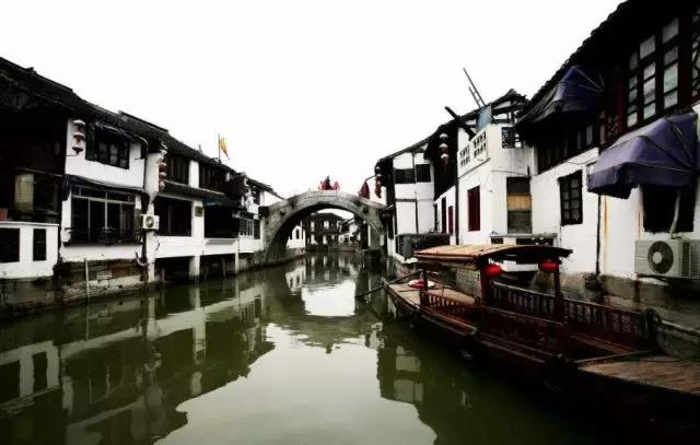 跟着国家队去旅行,跟着世界杯做美食