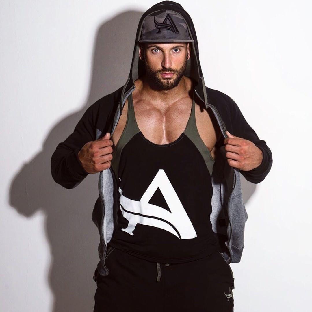 小孩子健身会不会影响长高,孩子太小就开始健身