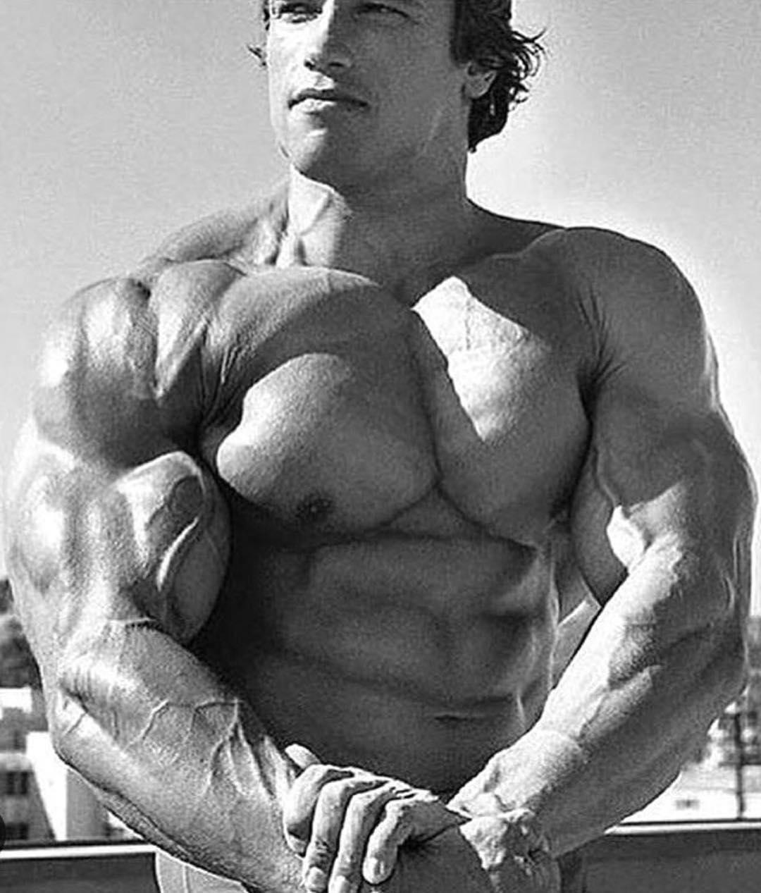 小孩子健身会不会影响长高,孩子太小就开始健身