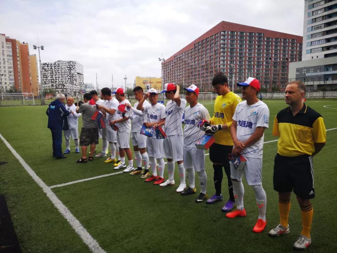 涓嫃鍙嬭皧涓囧彜闀块潚瑙嗛,涓縿鍙嬭皧涓囧彜闀块潚瀹屾暣瑙嗛