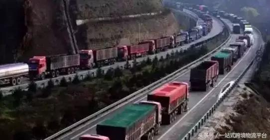 快递行业全国50强,2020年全国快递业前十名