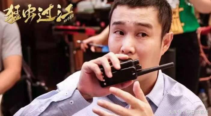 小沈阳猛虫过江,小沈阳请环卫工人看电影