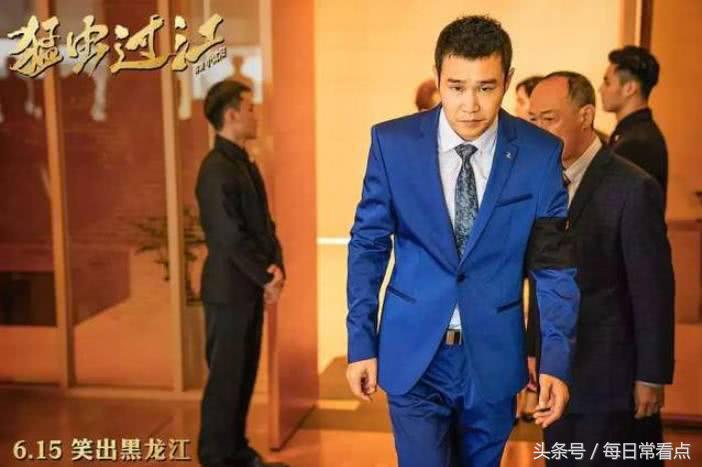 小沈阳猛虫过江,小沈阳请环卫工人看电影