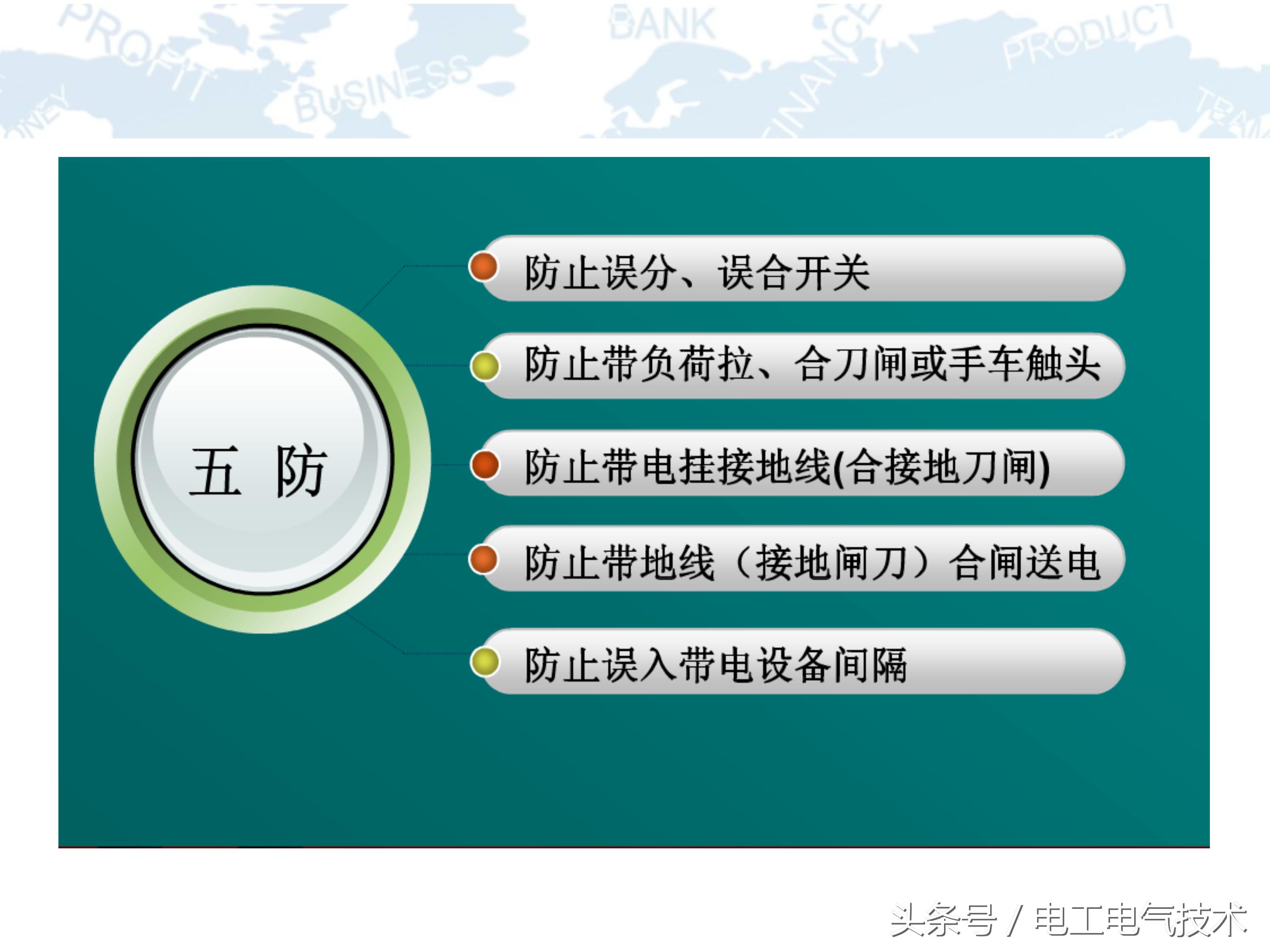 10kv高压柜符号大全图,10kv高压柜避雷器试验