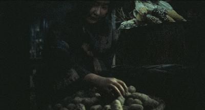 杀婴、弃母、恋兽,如此“道德败坏”,竟成影史经典