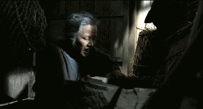 杀婴、弃母、恋兽,如此“道德败坏”,竟成影史经典