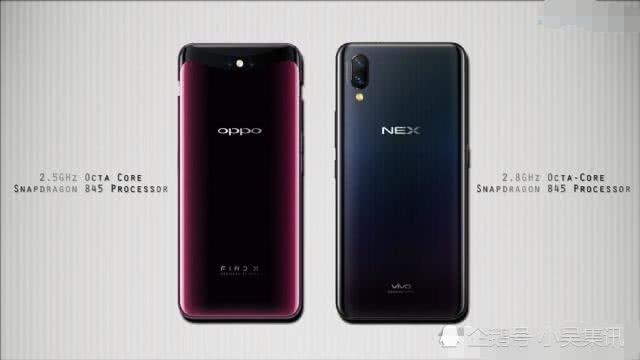 苹果摄像头怎么判断是坏了,苹果如何看出摄像头是不是假的