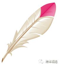 全球抢疯了的《美国家庭万用亲子英文》开团！附送10小时美音MP3，能用20年的英语会话书！