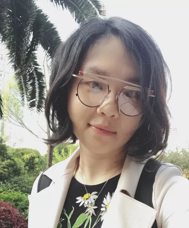 「V」TIME时代人物｜王乐：在全球饮食变革风潮中发出中国的声音