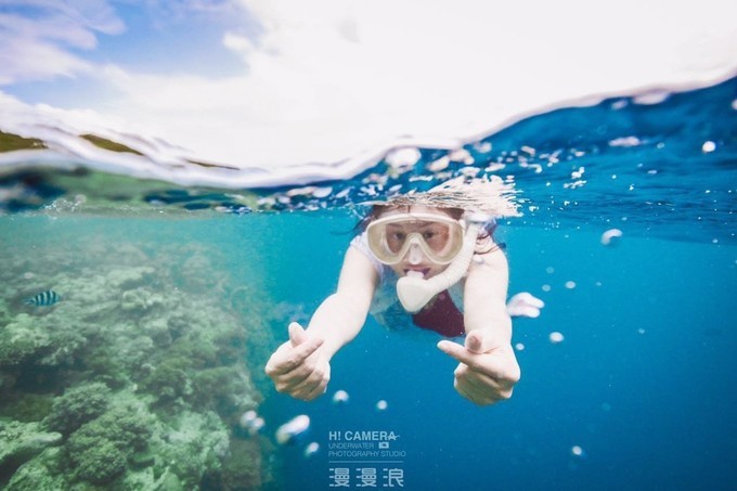 一个人的浪漫旅行视频,一个人的浪漫旅行自由自在