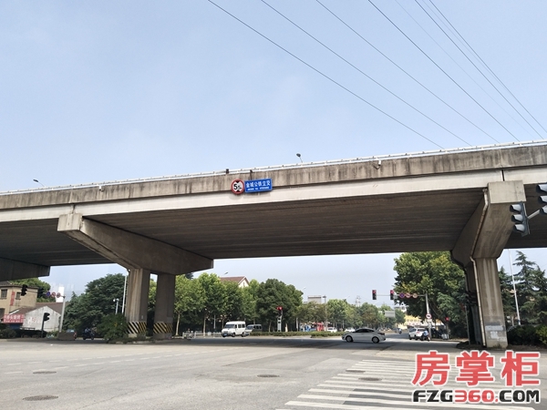 无锡梁溪区地块,无锡锡东新城待开发地块