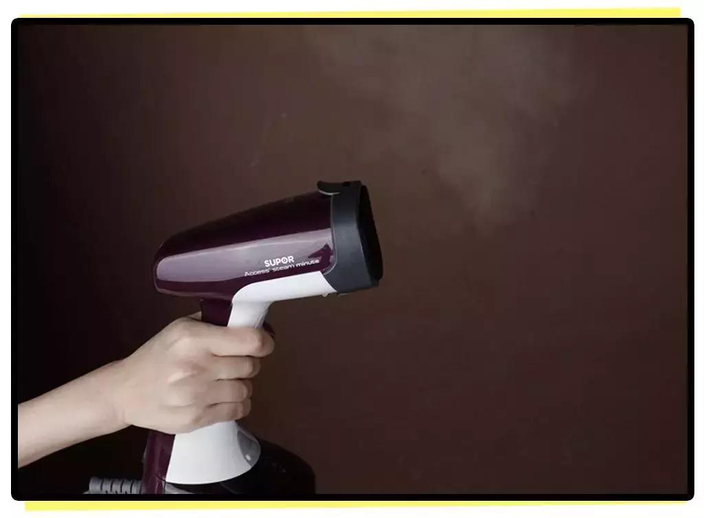 洗内裤机推荐,平价好用的洗内裤机