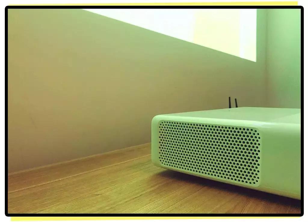 洗内裤机推荐,平价好用的洗内裤机