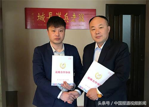 辽宁男篮对阵塞尔维亚视频直播,辽宁男篮vs澳大利亚